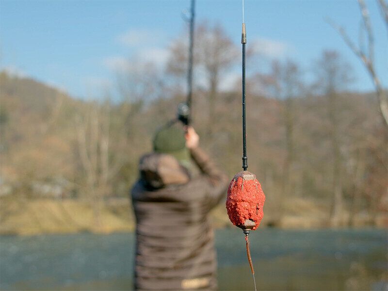 Söötmisjaam Delphin EazySIX