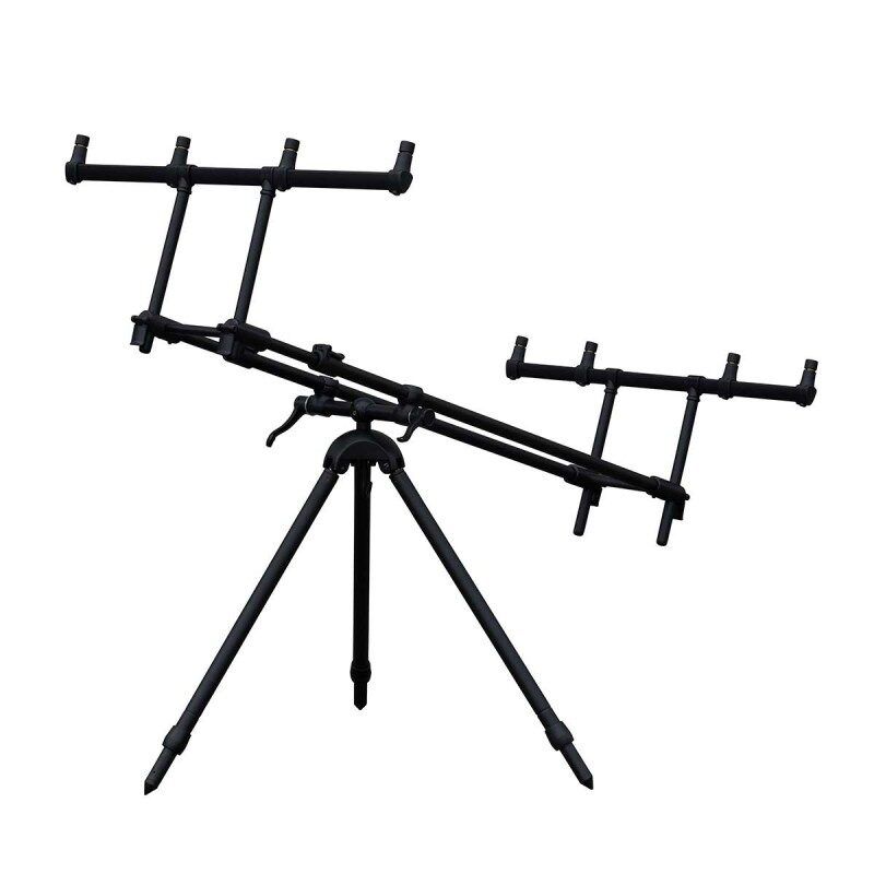 Statiiv PROLOGIC TRI-LUX ROD POD 3 ROD