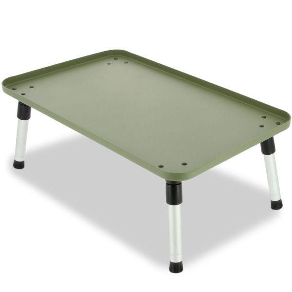 NGT Carp Bivvy lauasüsteem