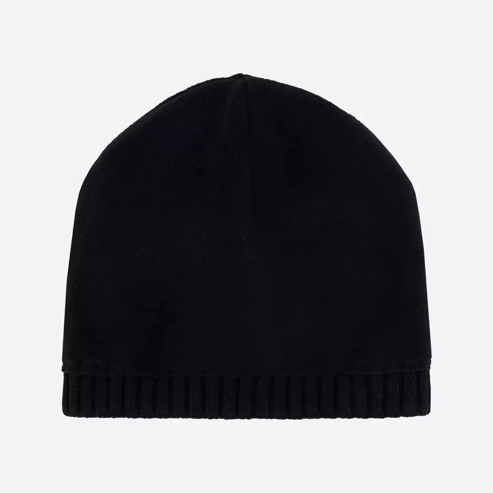 FINNTRAIL veekindel müts grafiit 9714