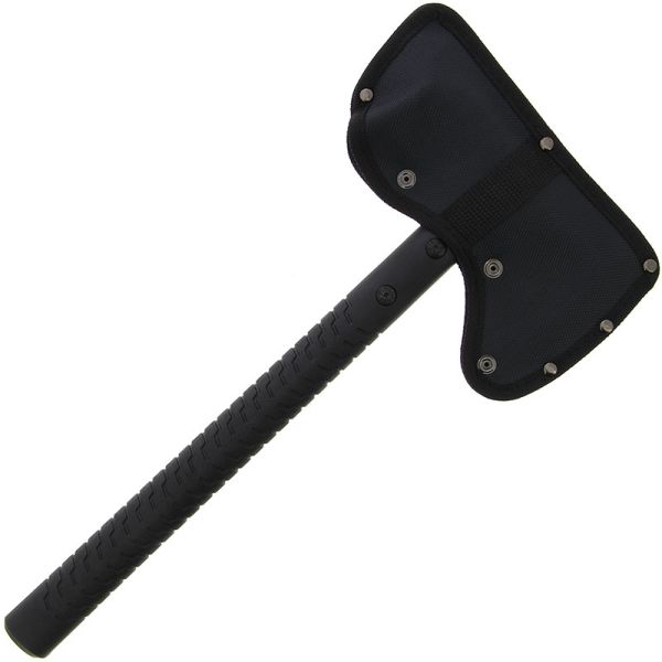 Cirvis Anglo Arms Double sided Axe
