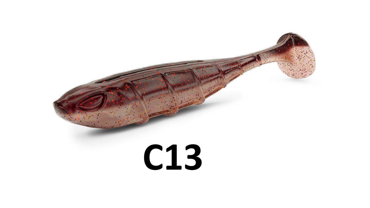 Silikona Mānekļi Nays VNM 65