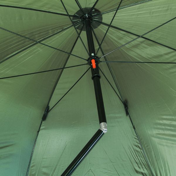 Lietussargs NGT Umbrella - 45" with Sides
