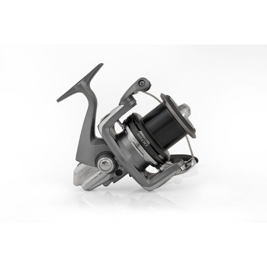 Karpirull SHIMANO ULTEGRA 5500 XSD