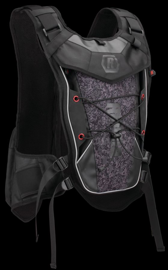 Vest RAPALA URBAN VEST PACK
