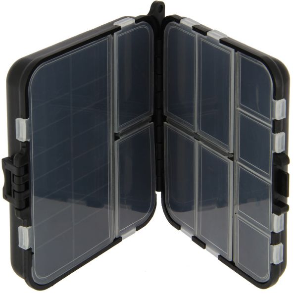 Kastīte NGT XPR Bit box