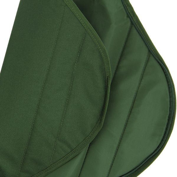 NGT ROD HOLDALL 4PC TRAVEL