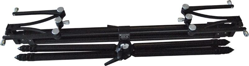 MECCANICA VADESE Evolution 3 ridva must