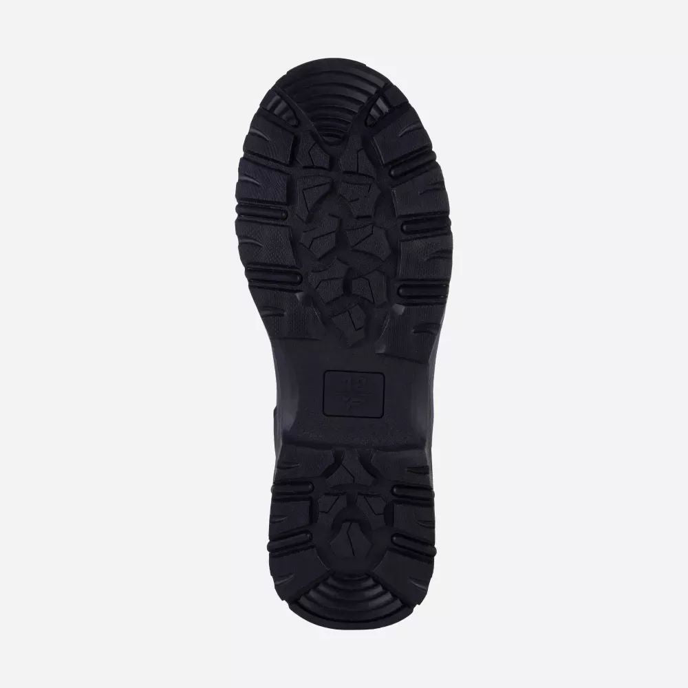 Kingad FINNTRAIL TACTIC GRAPHITE 5170