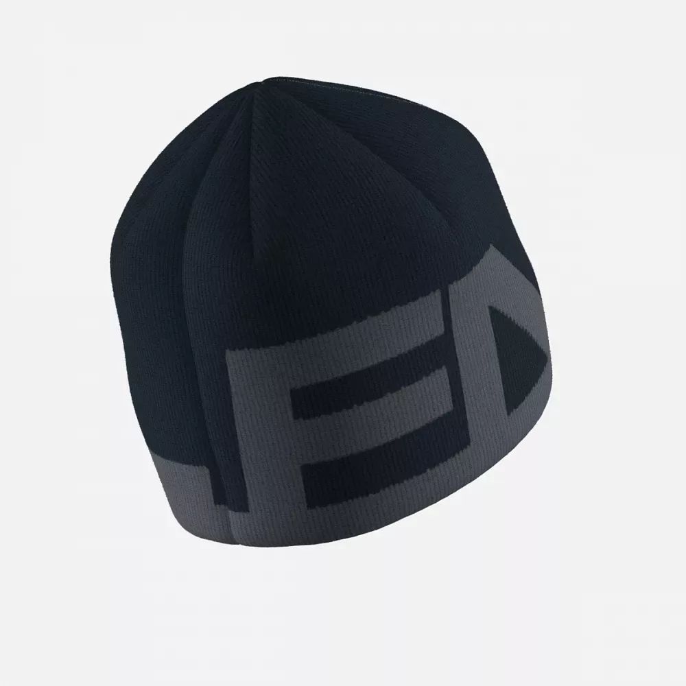 Cepure FINNTRAIL DAILY 9727 GRAPHITEGREY