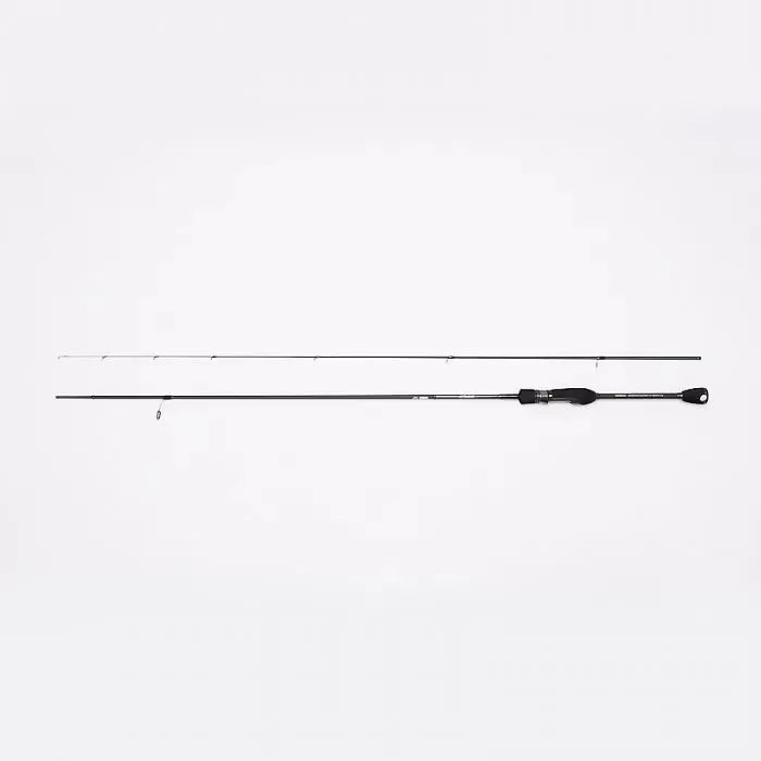 Spinings Tict Sram UTR-68-TOR