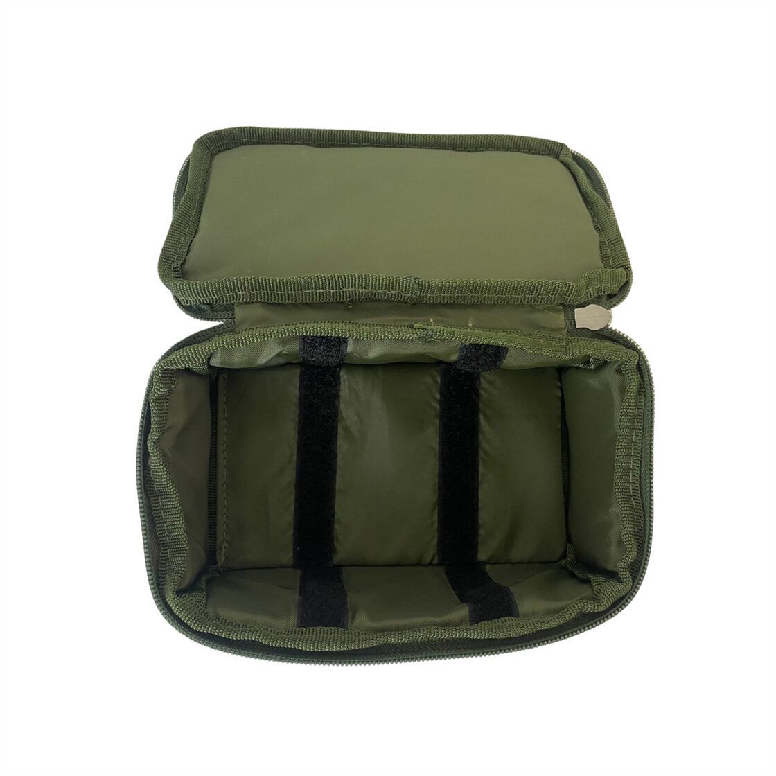 Somiņa NGT 3 Way Bit / Lead Bag