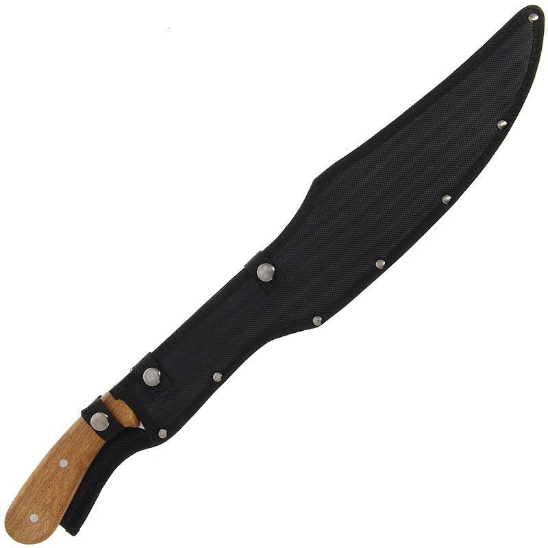 Mačete Anglo Arms Spartan Style Machete
