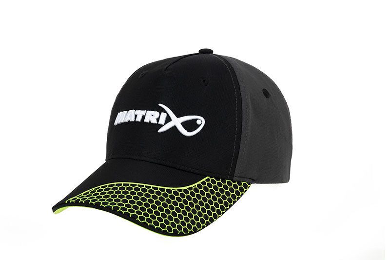MATRIX PESAPALLI MÜTS