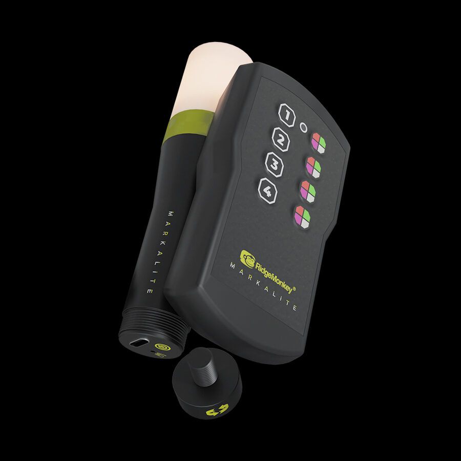 Gabariiditule MarkaLite komplekt