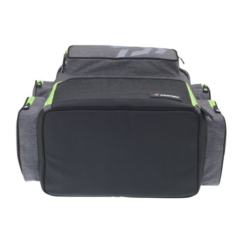 Kott DAIWA Prorex D-Box Tackle Bag L 45x42x25cm