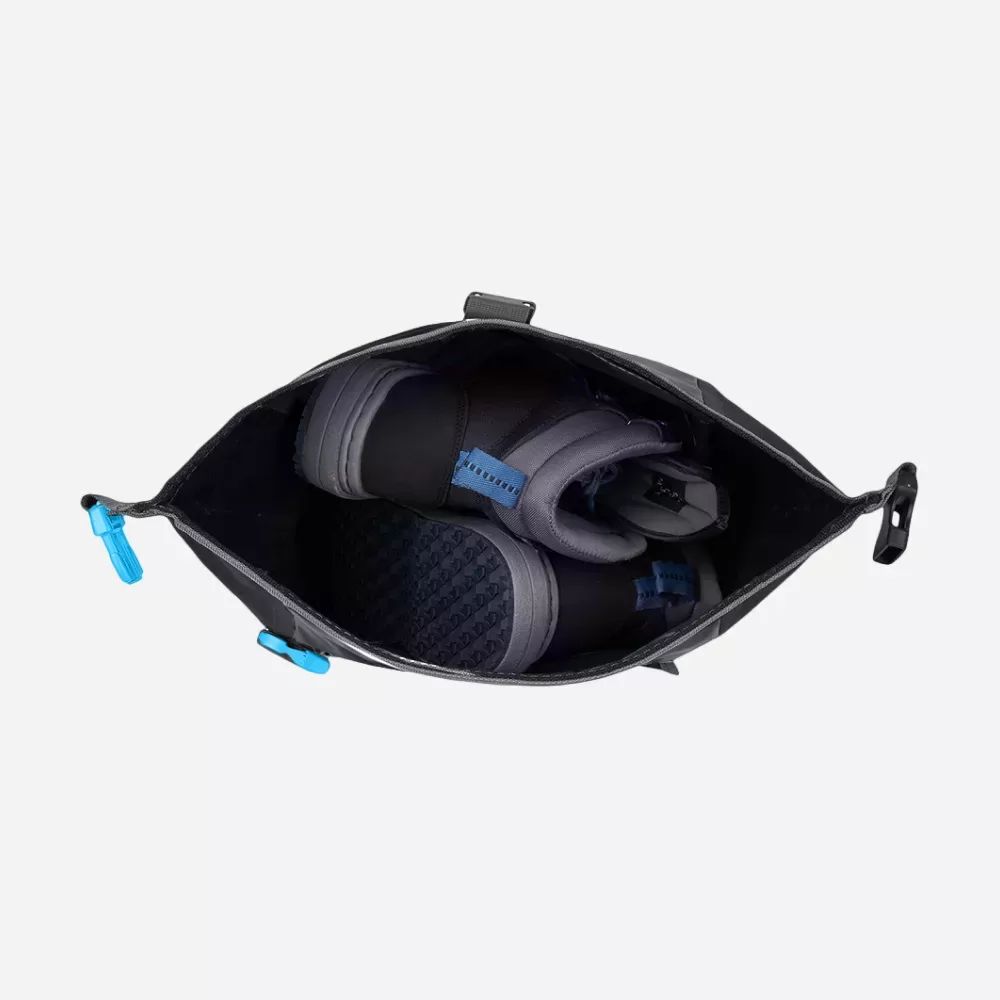 Seljakott FINNTRAIL TRACE 30L HALL