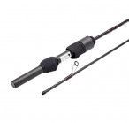 Spinning Crazy Fish Nano Long SE (0.5-3g 196cm)