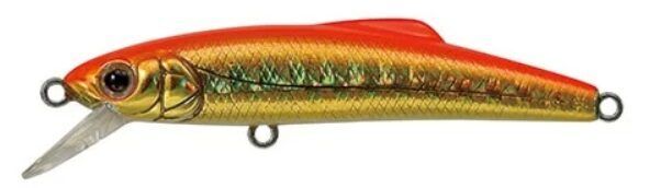 Wobbler Wobbler Tackle House Buffet S43