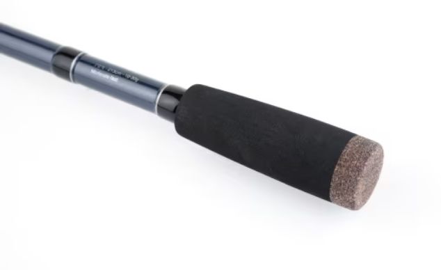 Spinings Shimano Catana FX 2,13m 7'0'' 20-50g