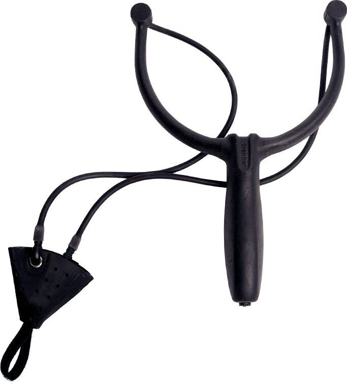 Kaķene Trakker Boilie Pult