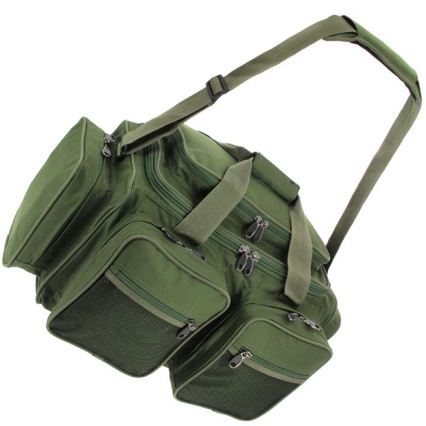 Soma NGT XPR Carryall | 61 x 29 x 31 cm