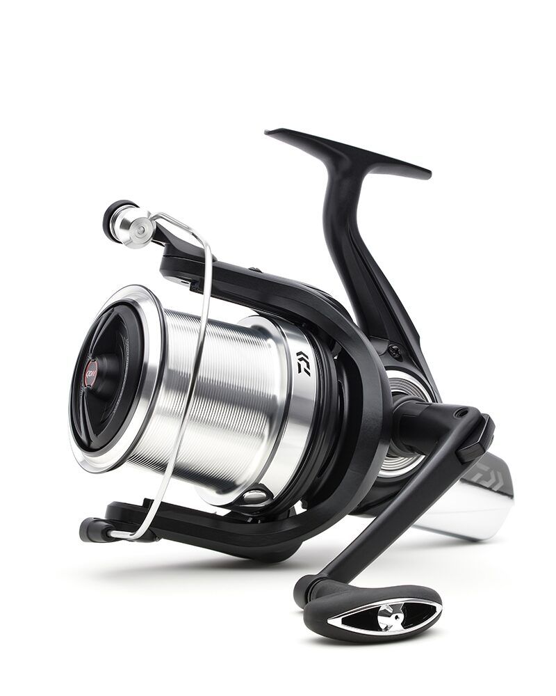 Spole DAIWA 23 SUPERSPOD 45 SCW