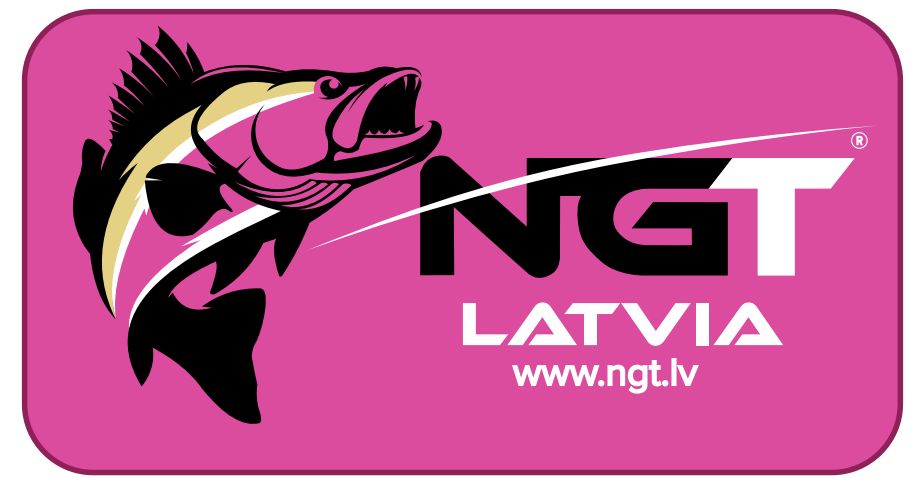 Ngt ziemas cepure rozā