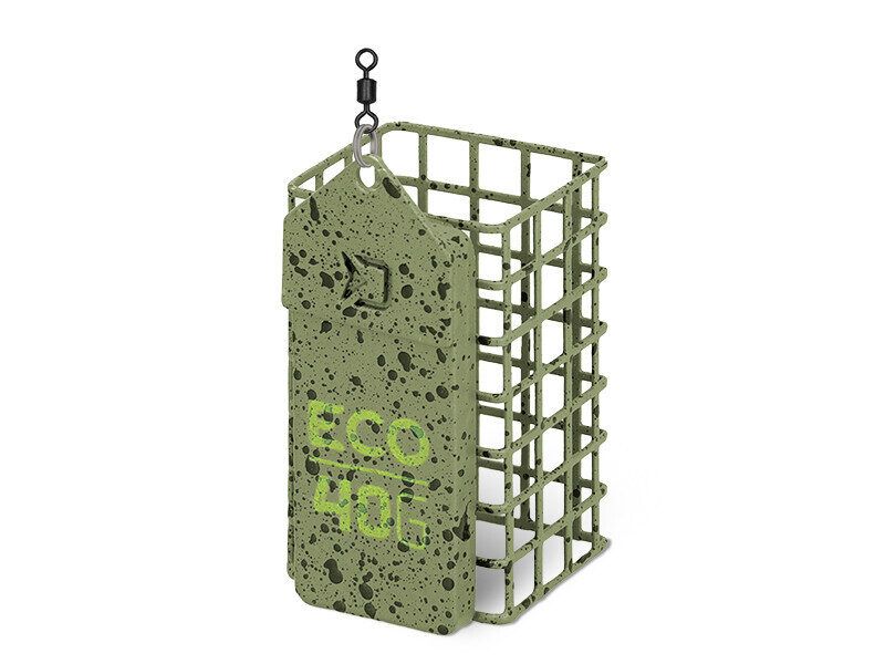 Söögikauss Delphin ECO Splash