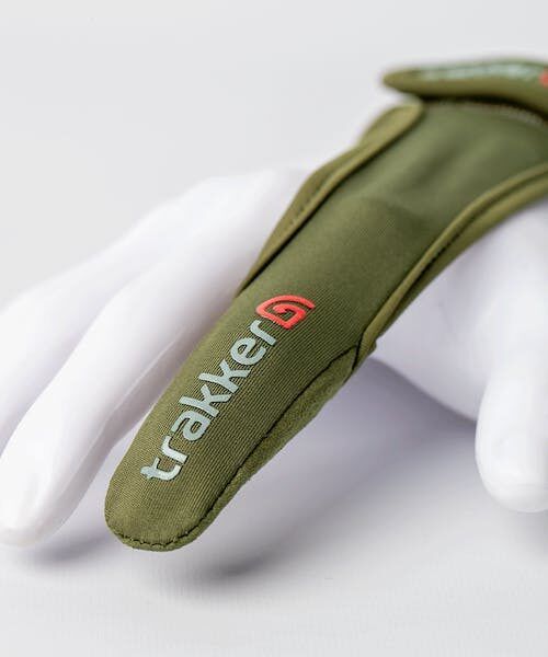 Pirksta aizsargs Trakker Propel Finger Stall