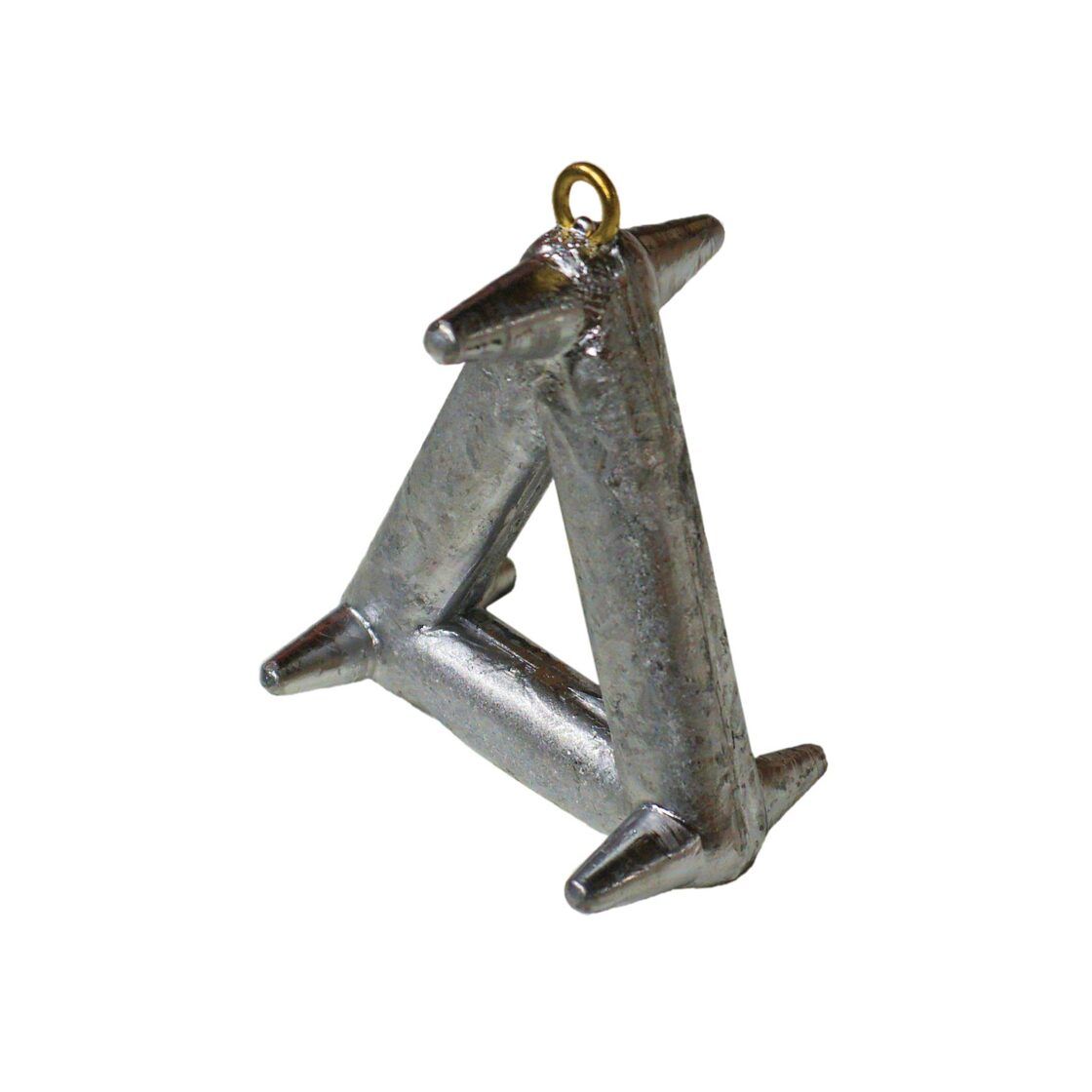 Plii Kolmnurkne kuju 84g ja 112g