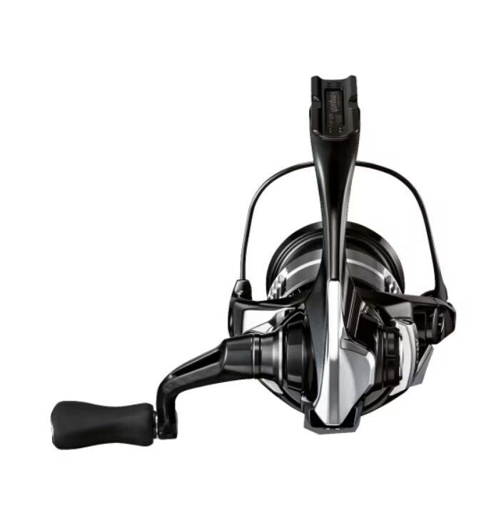 Rull Shimano Vanquish C2500S FC