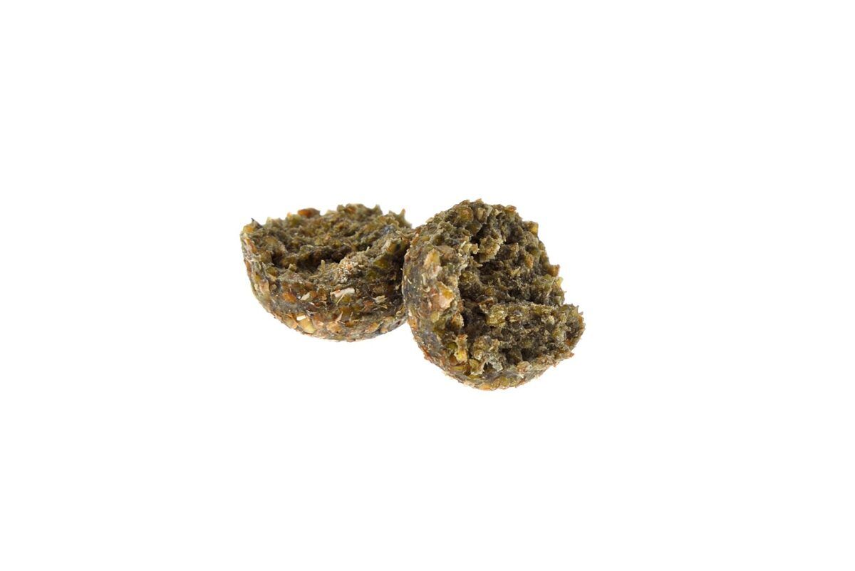 Boilas ZFish Carp Impuls Boilies 20mm , 250g