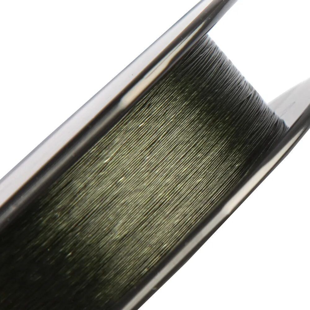 Punutud nöör Korda SLR Spod Marker Braid 300m