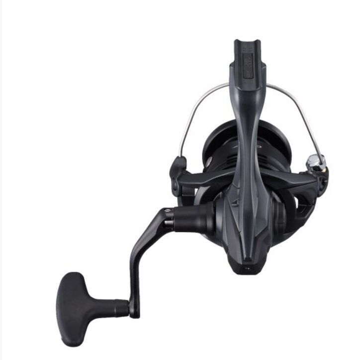 Shimano Aero 4000 rull