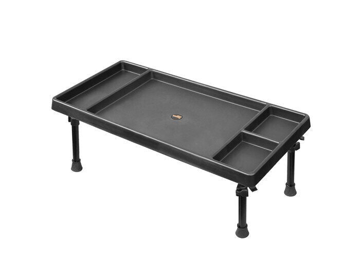 Laud Delphin WORKS / Laud Delphin WORKS