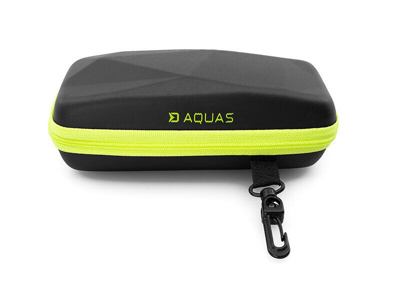 Päikeseprillid Delphin SG AQUAS / Polariseeritud päikeseprillid Delphin SG AQUAS