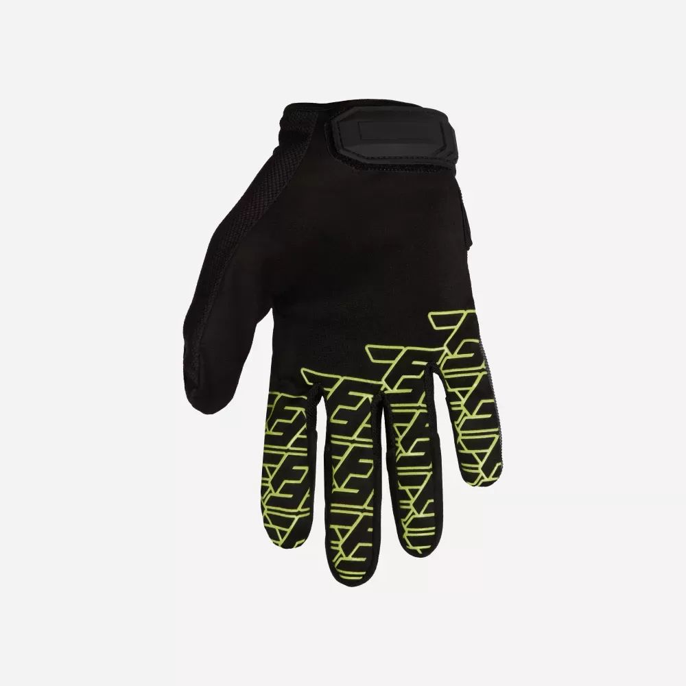 Kindad FINNTRAIL EAGLE 2841 grafiitkollased