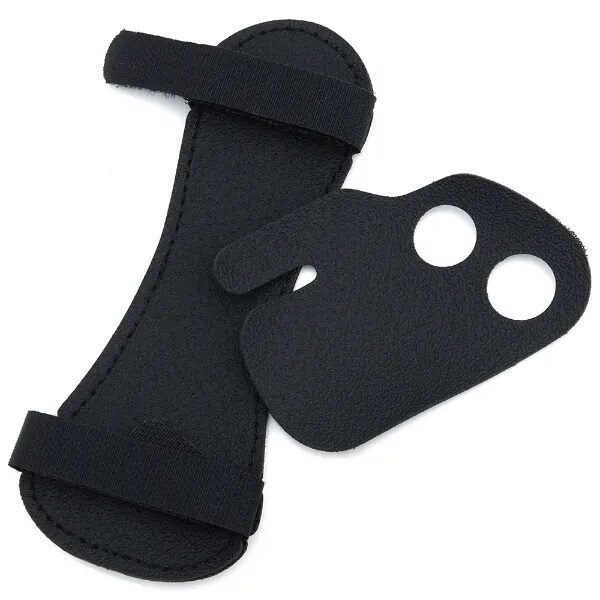 Loks 29LB Sonic Block Compound Bow Black