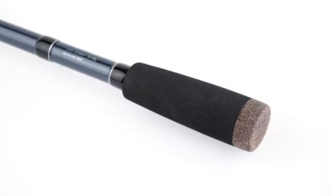 Spinings Shimano Catana FX 2,39m 7'10'' 20-50g