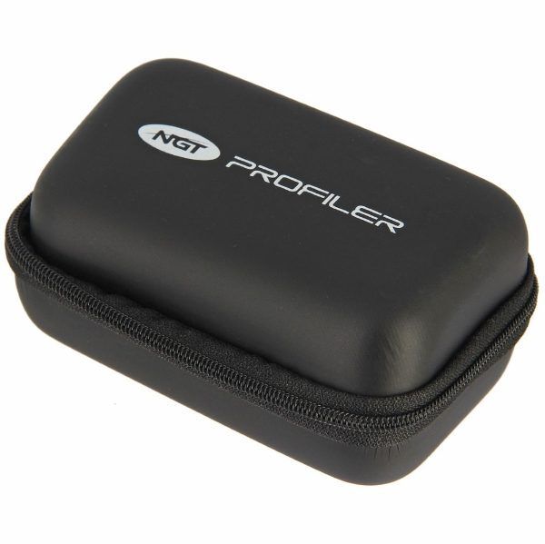 Galvas lukturis NGT Profiler Headlight