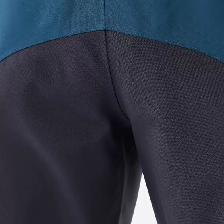 Veidersi FINNTRAIL AQUAMASTER BLUE 1536