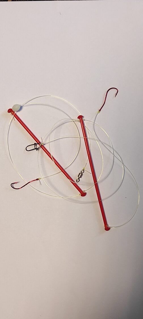 Valmis Vimbu süsteemid