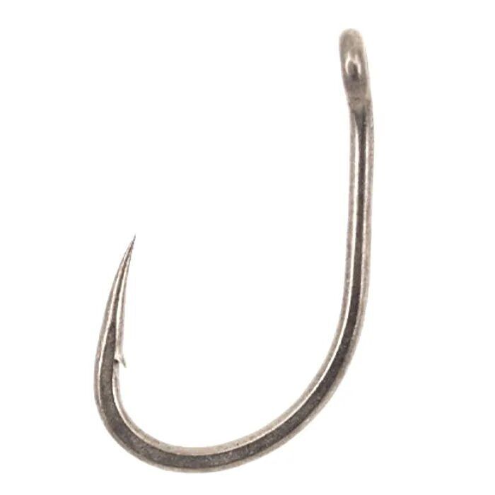 Āķi Cygnet WIDE GAPE XS BARBED HOOKS