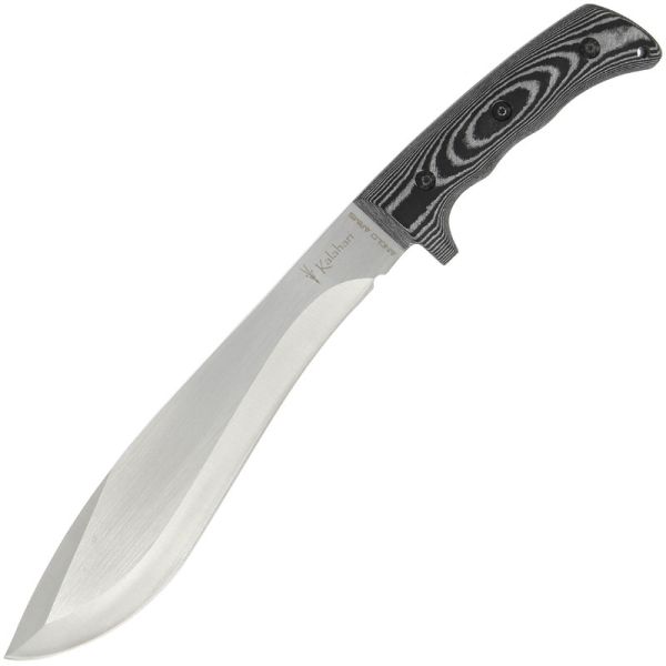 Mačete Anglo Arms Kalahari