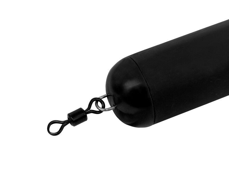 Delphin marķieru pludiņš PointMARKER 2gab / Delphin PointMARKER / 2pcs