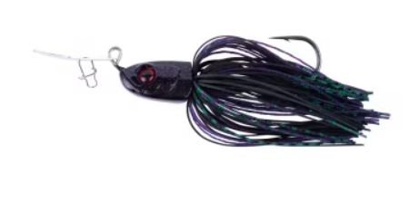 Lont Shimano Yasei Chit Chat Chatter 13g