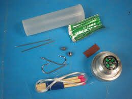 Nazis Anglo Arms Rambo First Blood