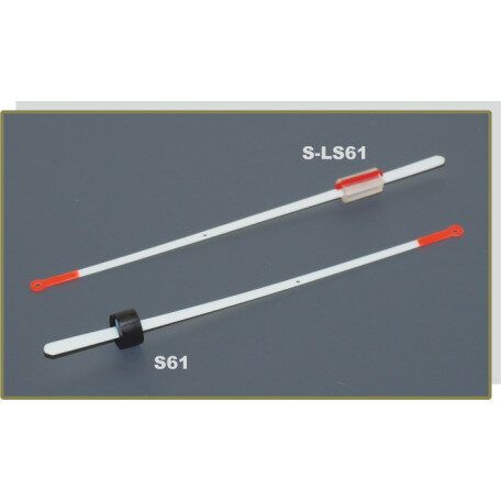 Lavsani kaitse AKARA S-LS 61S