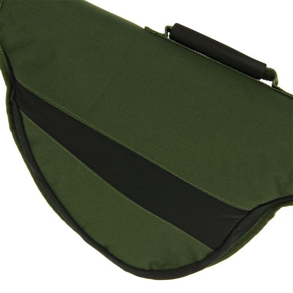 NGT Single Rod Holdall for 8ft